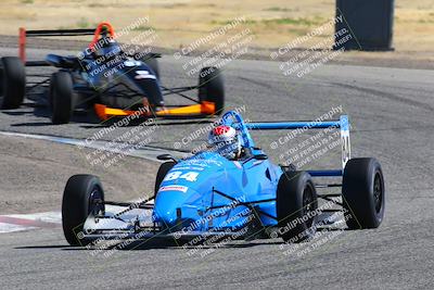 media/Jun-02-2024-CalClub SCCA (Sun) [[05fc656a50]]/Group 6/Race/